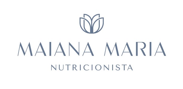 Foto da nutricionista